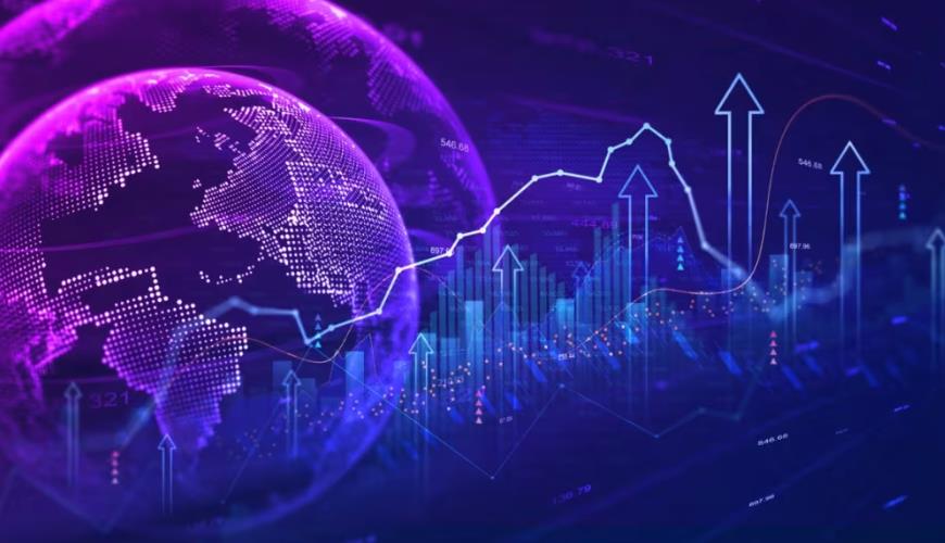 秦淮区软件开发公司实践：开源软件助力政企国产化软件定制高效合规