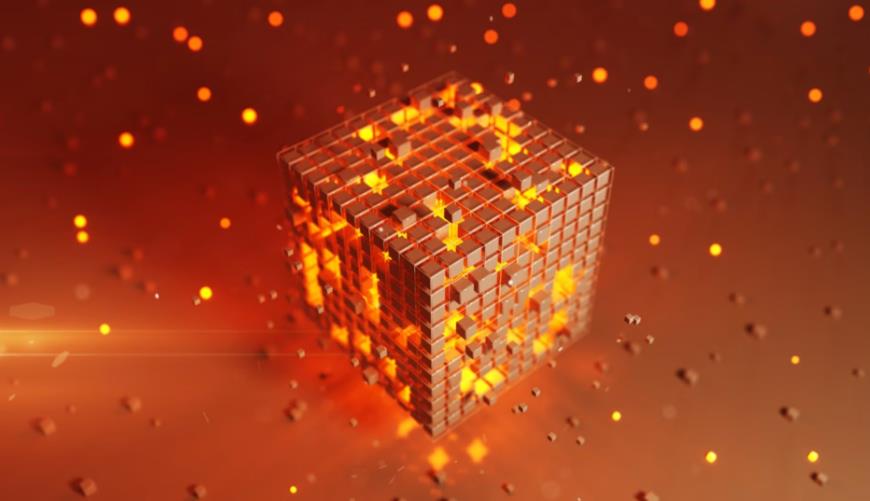 秦淮区制造业生产管控一体化系统:打通生产全链路,实现精益数字化管控