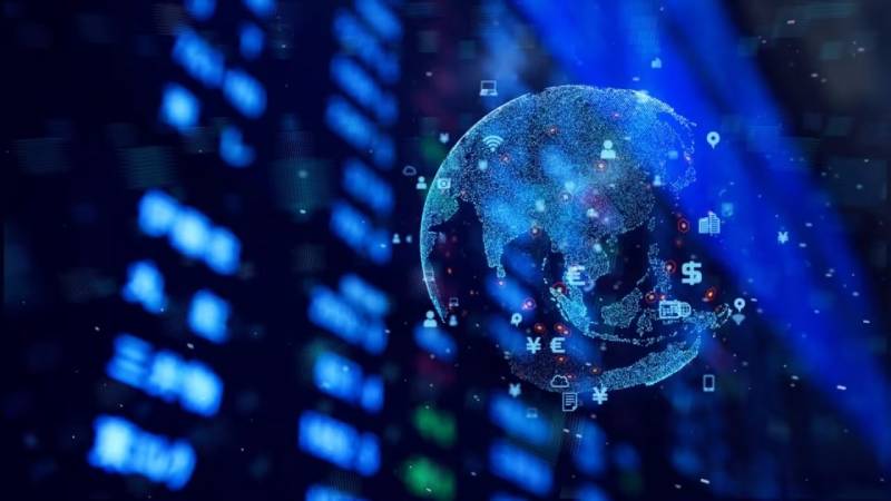 秦淮区SCADA监控系统定制：为何当下亟需引入DevSecOps理念