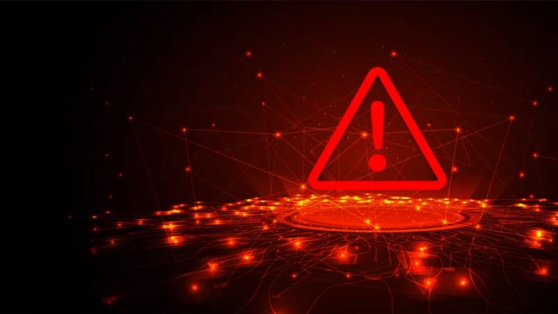 秦淮区软件开发：PHP在国产化软件定制浪潮中的发展趋势探析