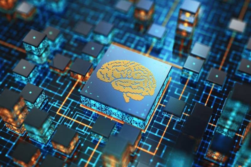 秦淮区中小企业ERP系统:精准规划项目团队规模的秘诀