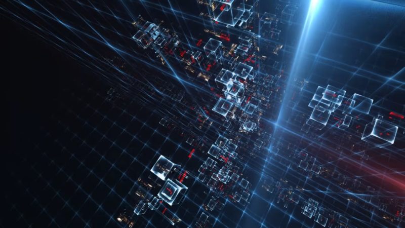 秦淮区制造业MES系统实施