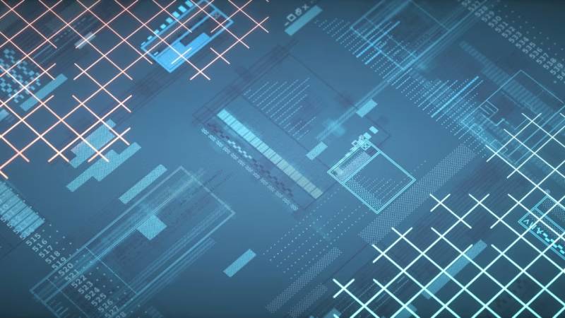 适配电子制造柔性需求:秦淮区电子厂MES系统定制的核心逻辑与落地路径