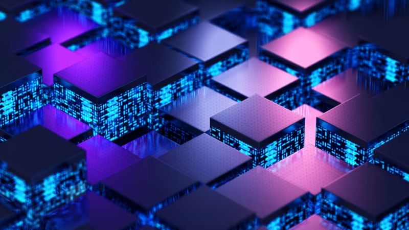 秦淮区软件开发用Kubernetes助力企业数字化转型