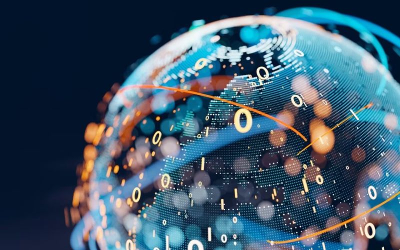 秦淮区系统开发中的Jenkins应用与实践