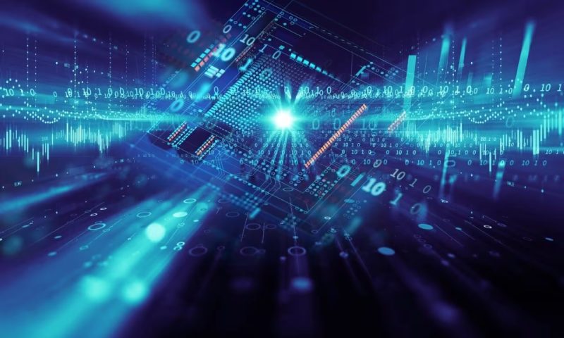 秦淮区SCADA系统底层架构与完整工作原理解析