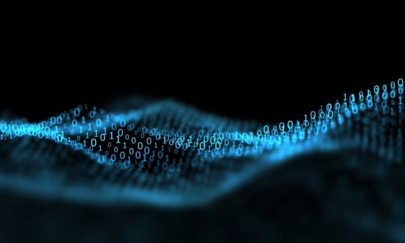 秦淮区软件开发公司：Bash脚本在大规模软件开发中的适配性剖析