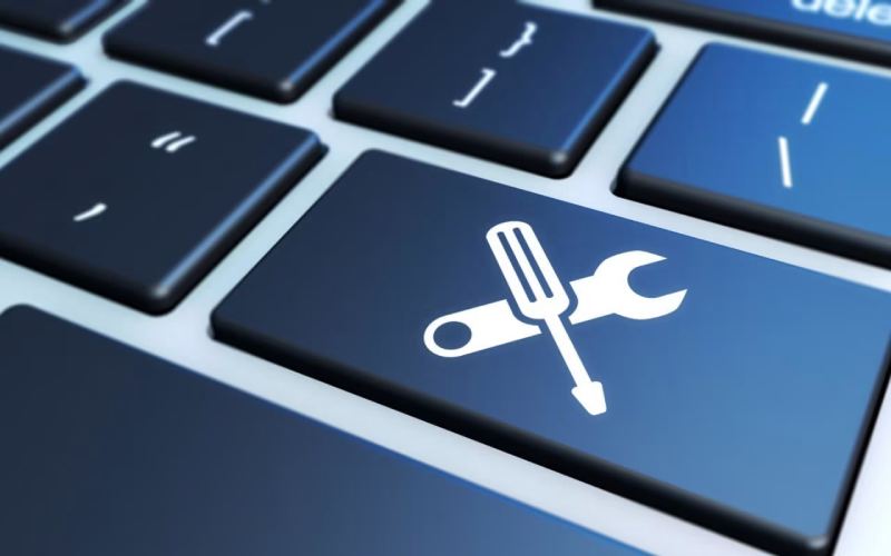 秦淮区软件开发深度剖析PHP与Symfony，赋能Drupal开发新势能