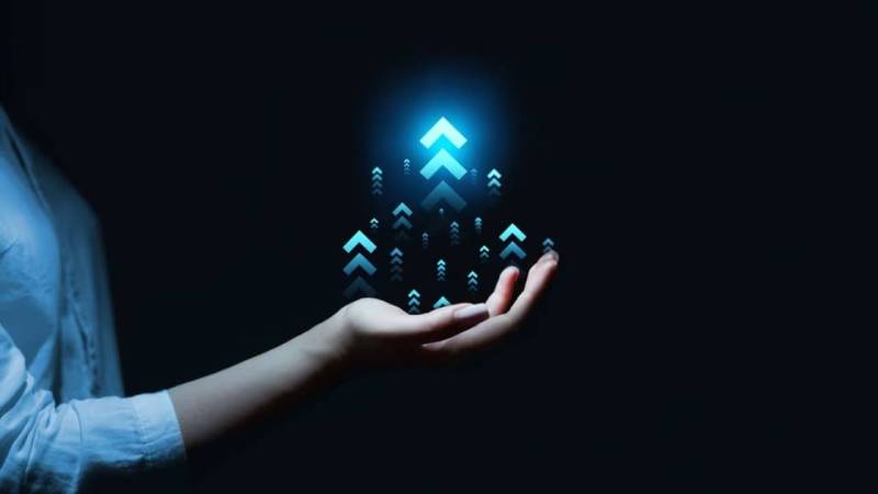 秦淮区软件开发解码C++，为何在技术浪潮中始终稳坐关键席位