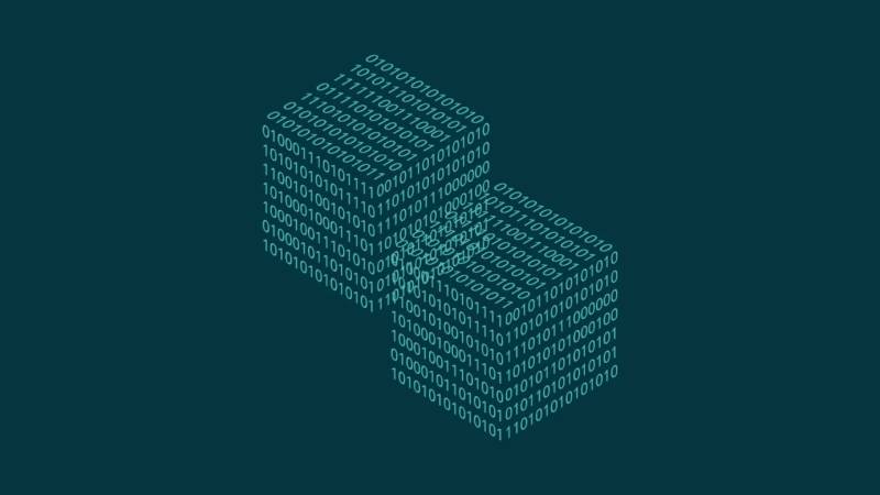 秦淮区工业软件定制:破解制造企业智能化转型的核心密码