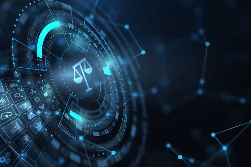秦淮区软件开发公司：MES系统开发，赋能车间智能管控