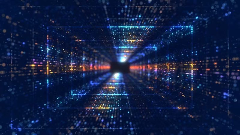 秦淮区软件开发公司领航：京上云科技赋能工业软件定制新征程