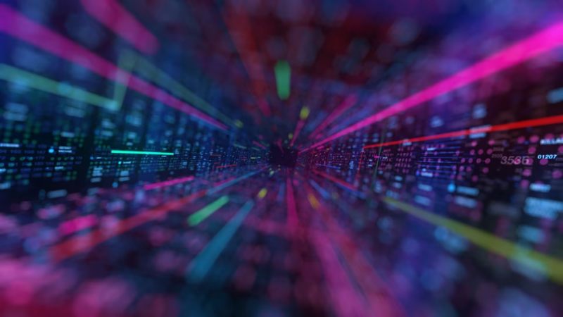 国产化适配先锋：京上云科技为秦淮区工业软件筑牢自主可控根基