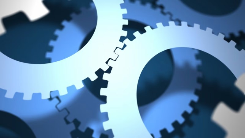 秦淮区软件开发新势力：京上云科技以MES系统开发重塑工业智造格局
