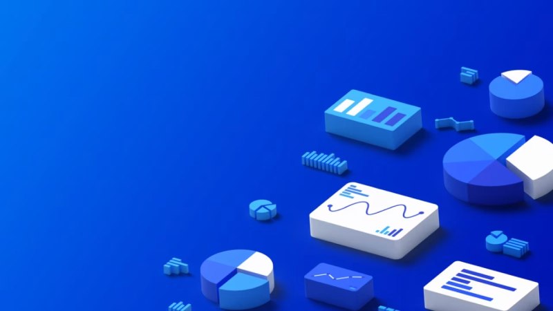 ERP系统开发新思路：京上云科技助力秦淮区企业解锁高效管理密码