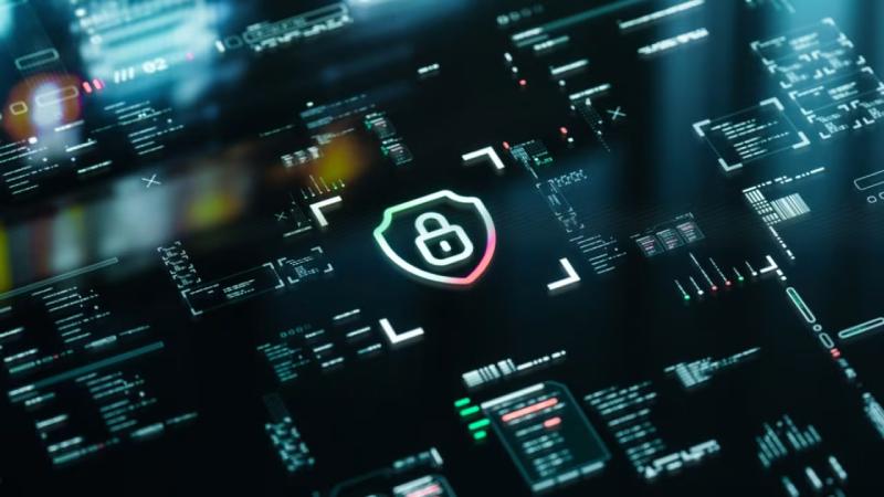 秦淮区ERP系统开发:重构管理模式,助力企业精细化运营