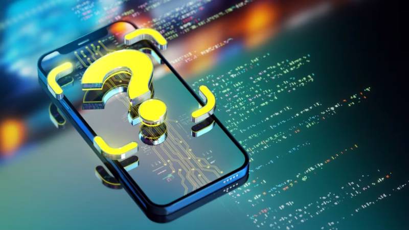 秦淮区ERP系统开发:赋能企业资源高效协同