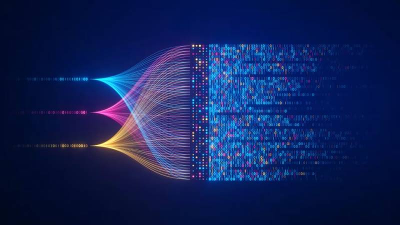 秦淮区ERP系统开发:整合资源脉络,驱动运营蝶变