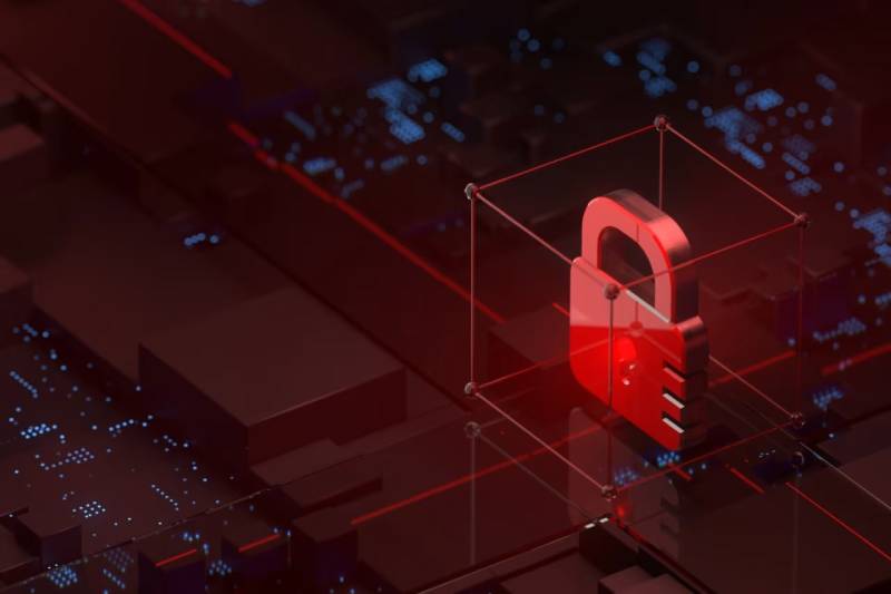 信创浪潮下的协同进阶:秦淮区软件开发公司助力ERP与多系统信创适配
