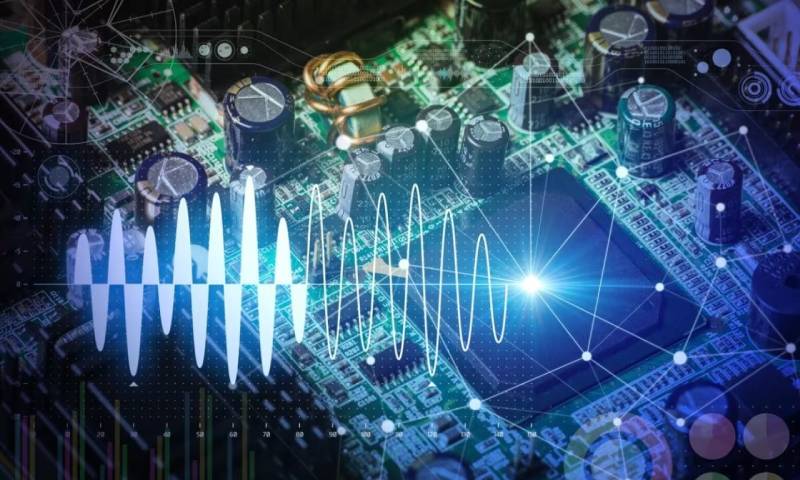 ERP系统信创改造,秦淮区软件开发公司赋能企业资源统筹自主可控