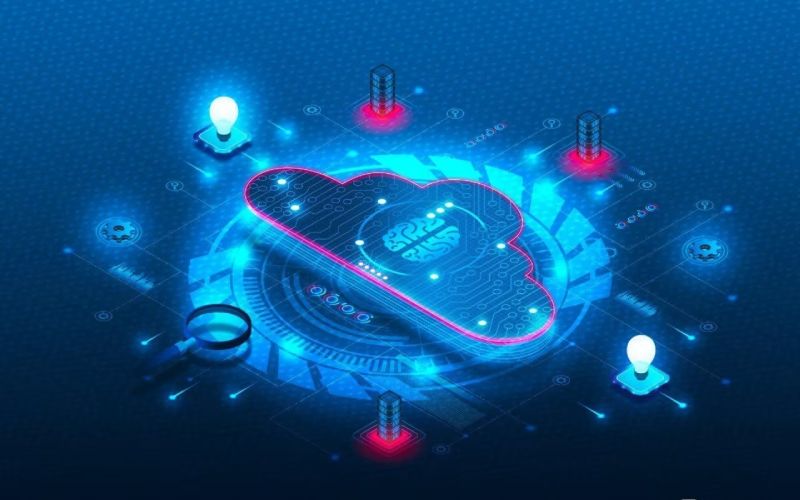 信创产业担当:秦淮区软件开发公司助力西南区域信创国产化加速