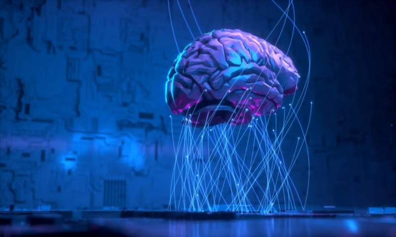 秦淮区智造核心支撑:MES系统定制化开发,打通工厂制造执行数字闭环