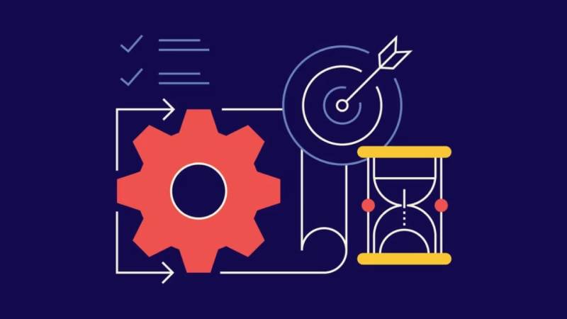 数字创造者:深入了解领先的秦淮区软件开发公司