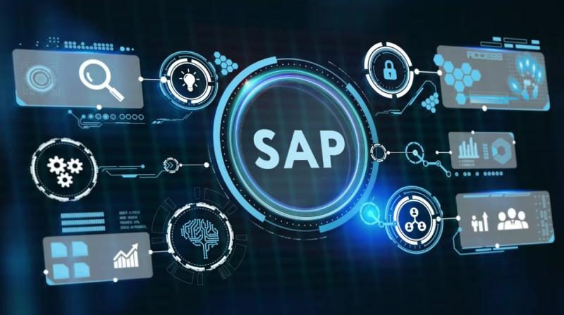 AI-Driven DevOps：秦淮区软件开发公司自动化部署与运维中枢