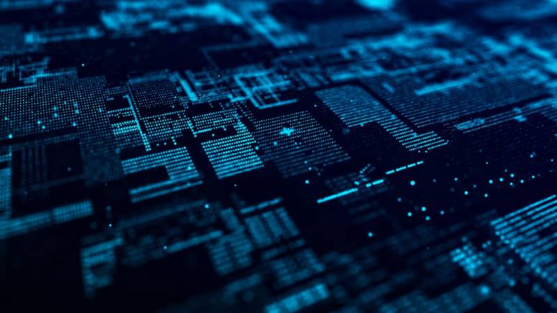 秦淮区软件开发公司数据安全堡垒：金融级加密开发套件