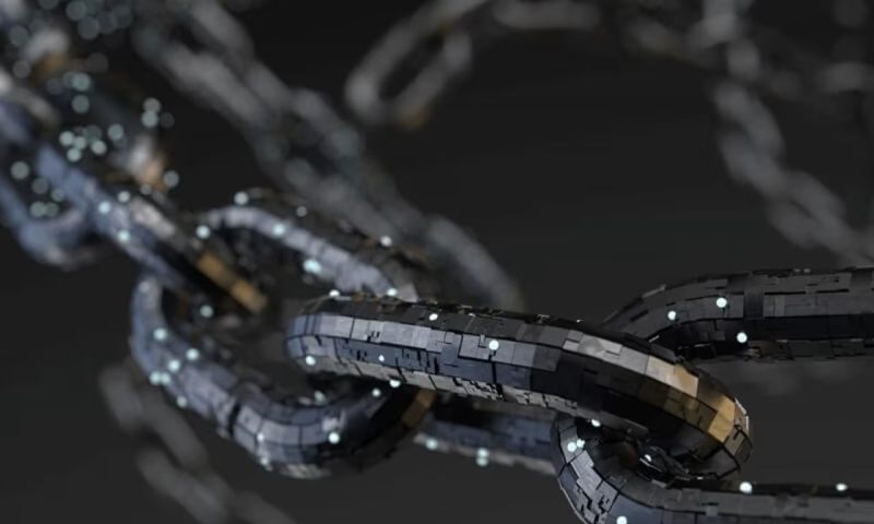 打破数据孤岛！秦淮区进销存生产一体化ERP定制的核心价值与实践指南